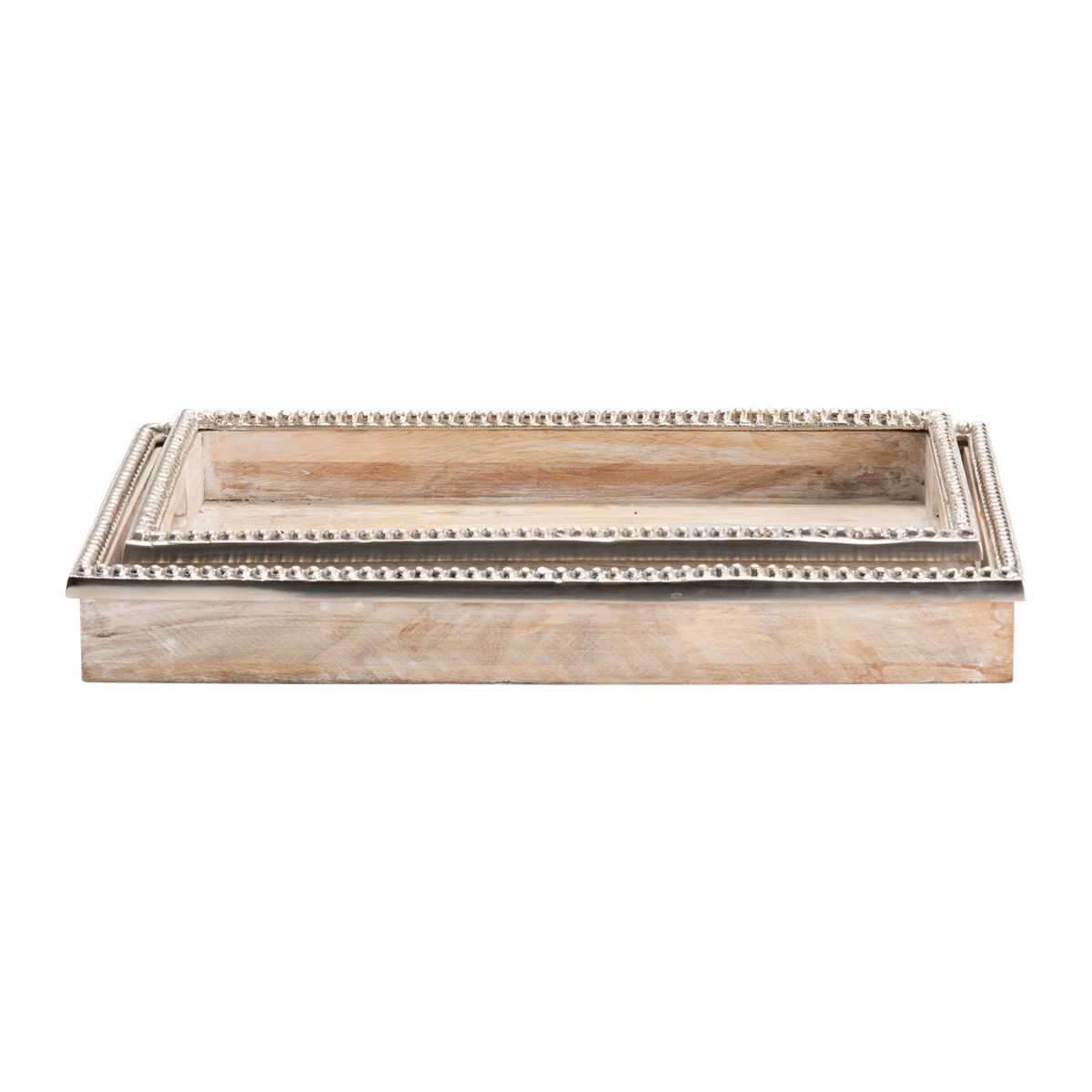 Crestview Lana Tray