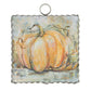 Mini Gallery Orange Bittersweet Pumpkin