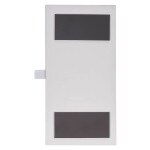 Joy Comes in the Morning Magnetic Notepad and Pen Gift Set