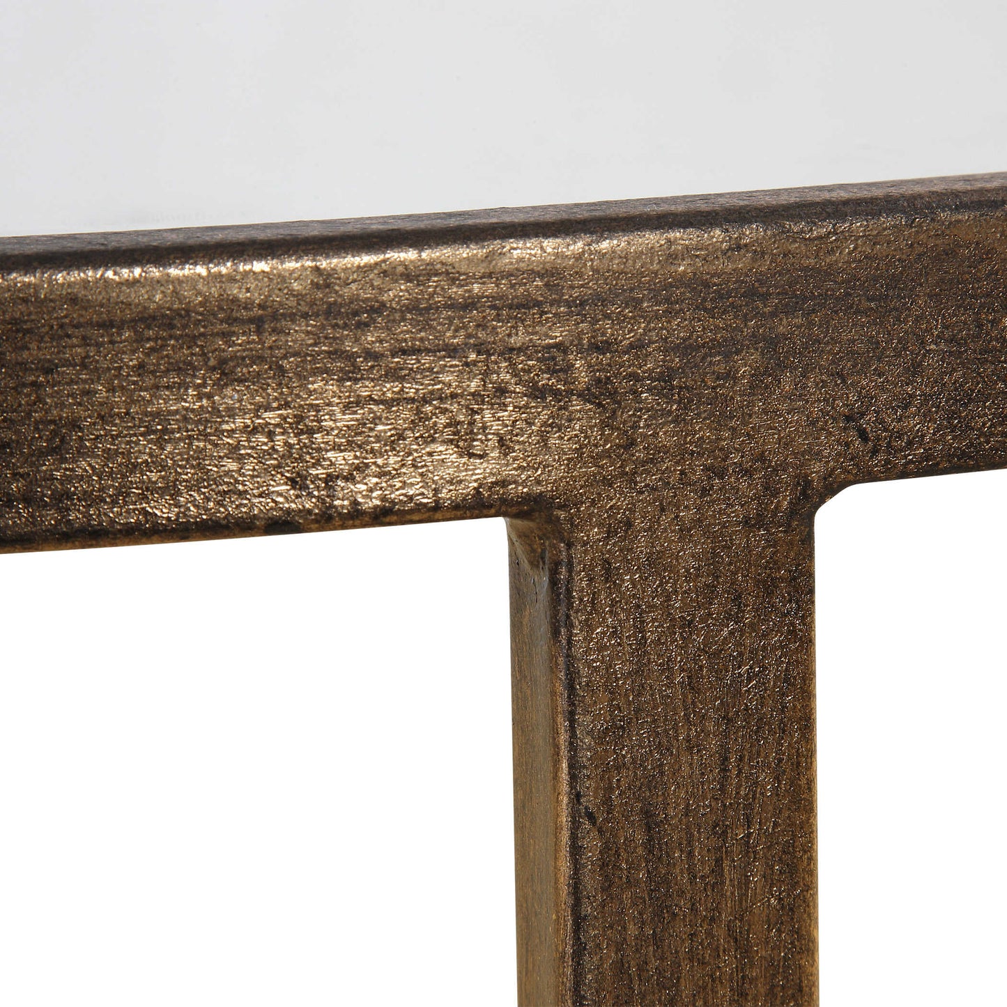 Uttermost Rhea Nested Coffee Tables Set/2