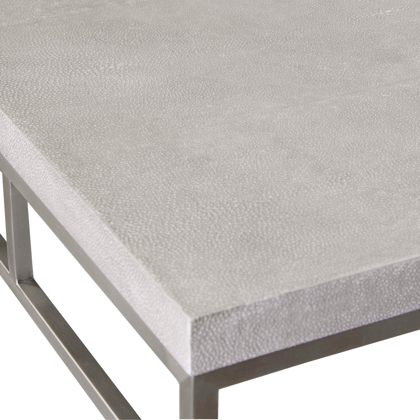 Uttermost Clea Console Table