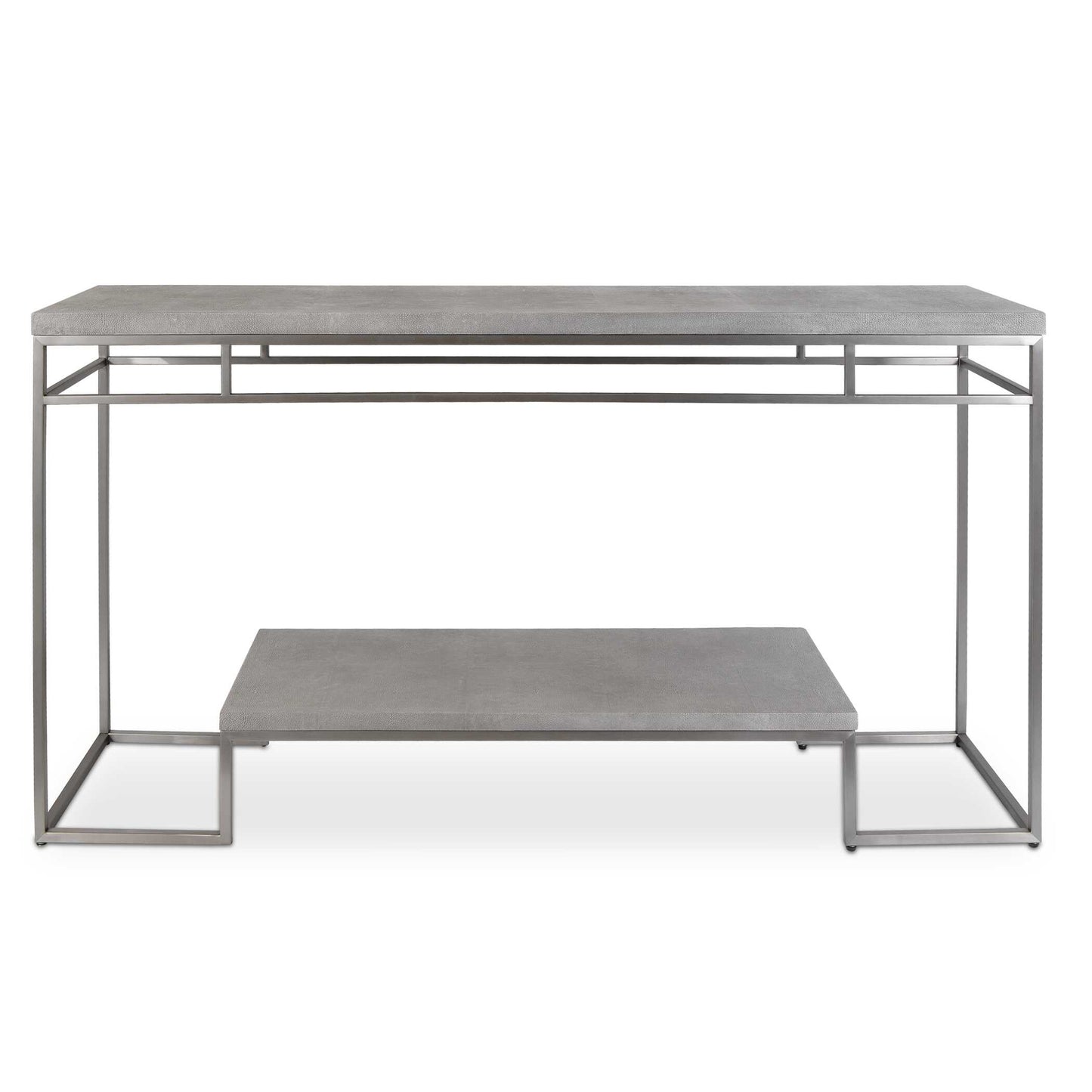 Uttermost Clea Console Table