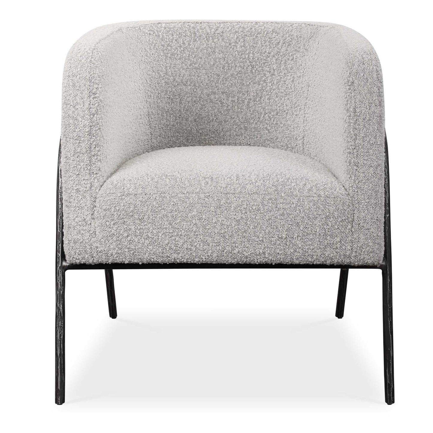 Uttermost Jacobsen Accent Chair