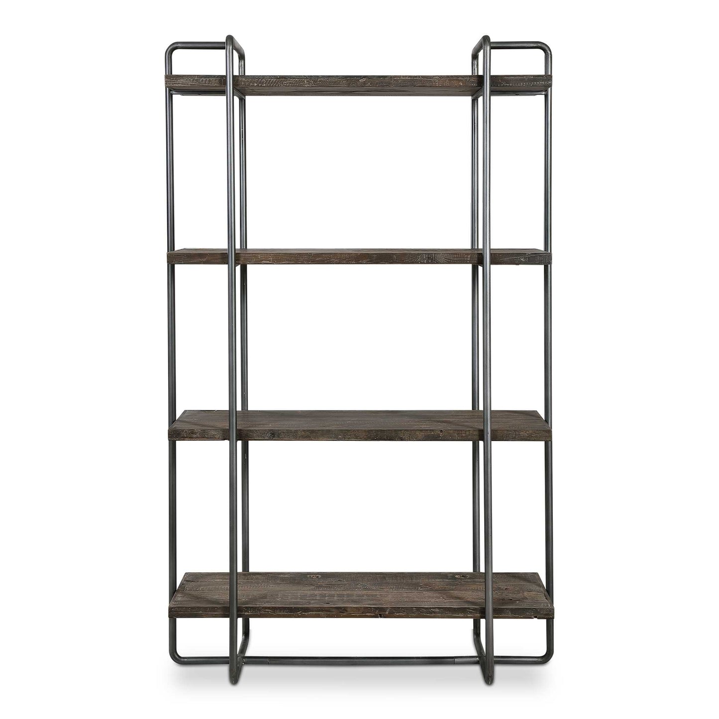 Uttermost Stilo Urban Industrial Etagere