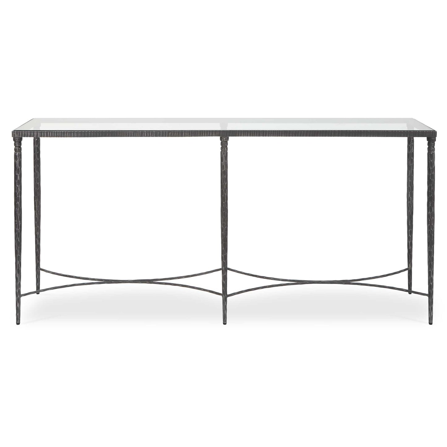 Uttermost Washington Console Table
