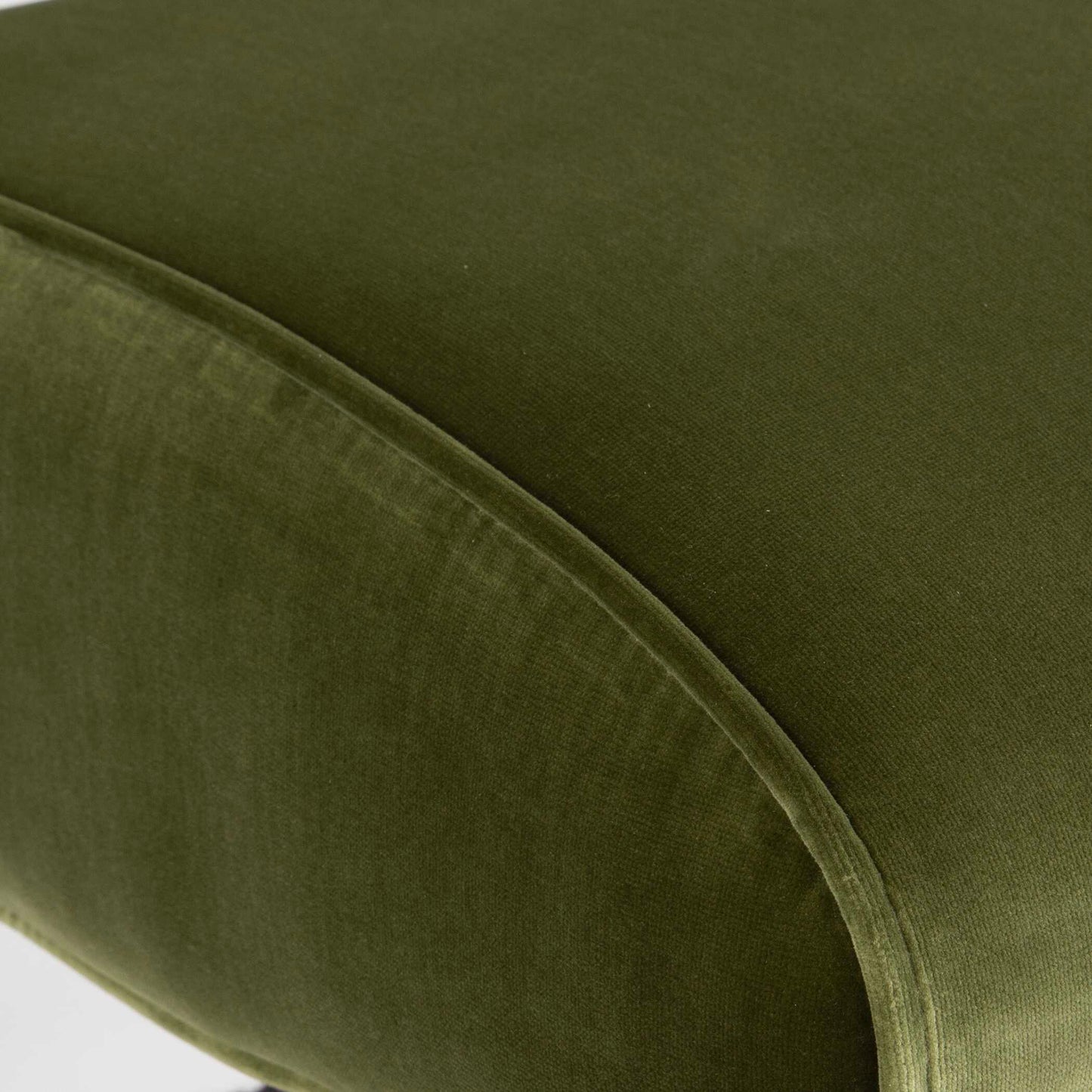 Uttermost Knoll Mid-Century Accent Chair