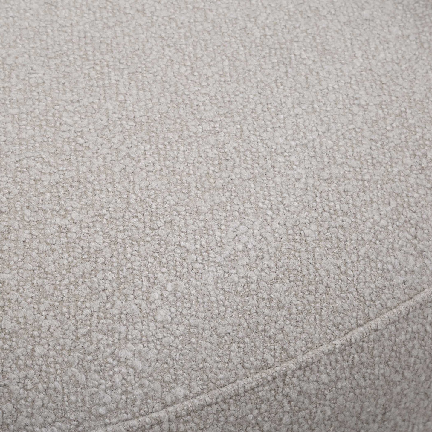 Uttermost Wander Fabric Swivel Chair