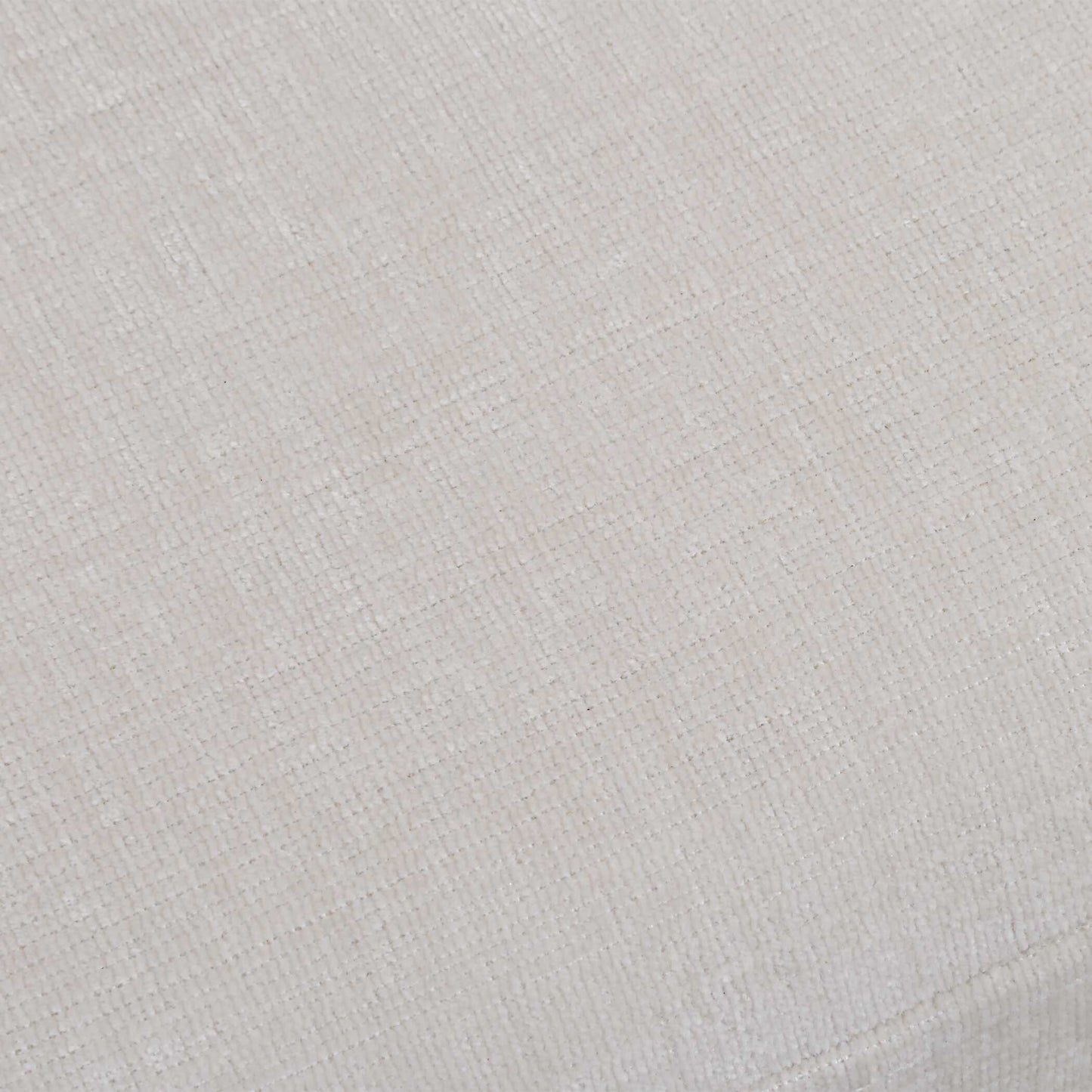 Uttermost Colette Ivory Dining Chair