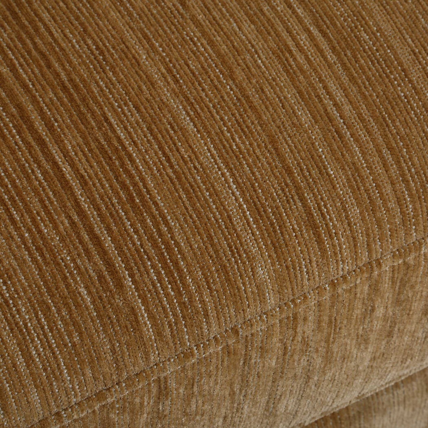 Uttermost Abound Ginger Swivel Chair