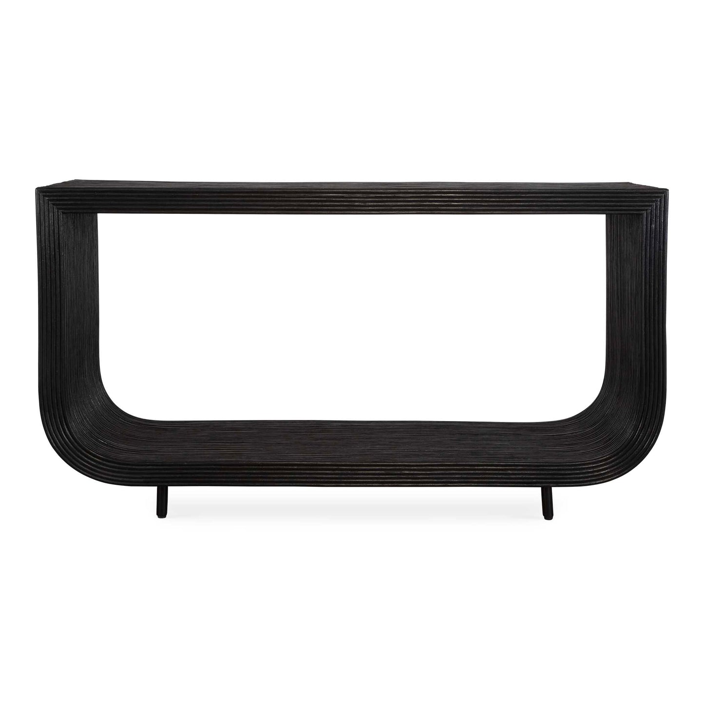 Uttermost Compton Console Table