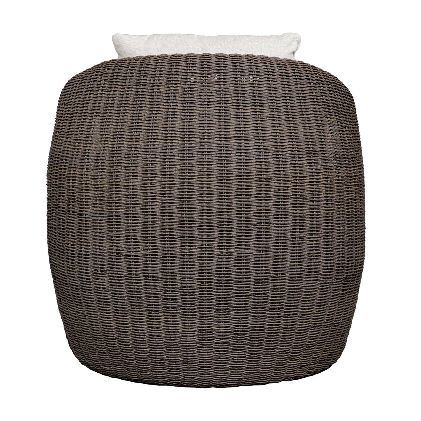 Uttermost Tropic Outdoor Lounge Chair