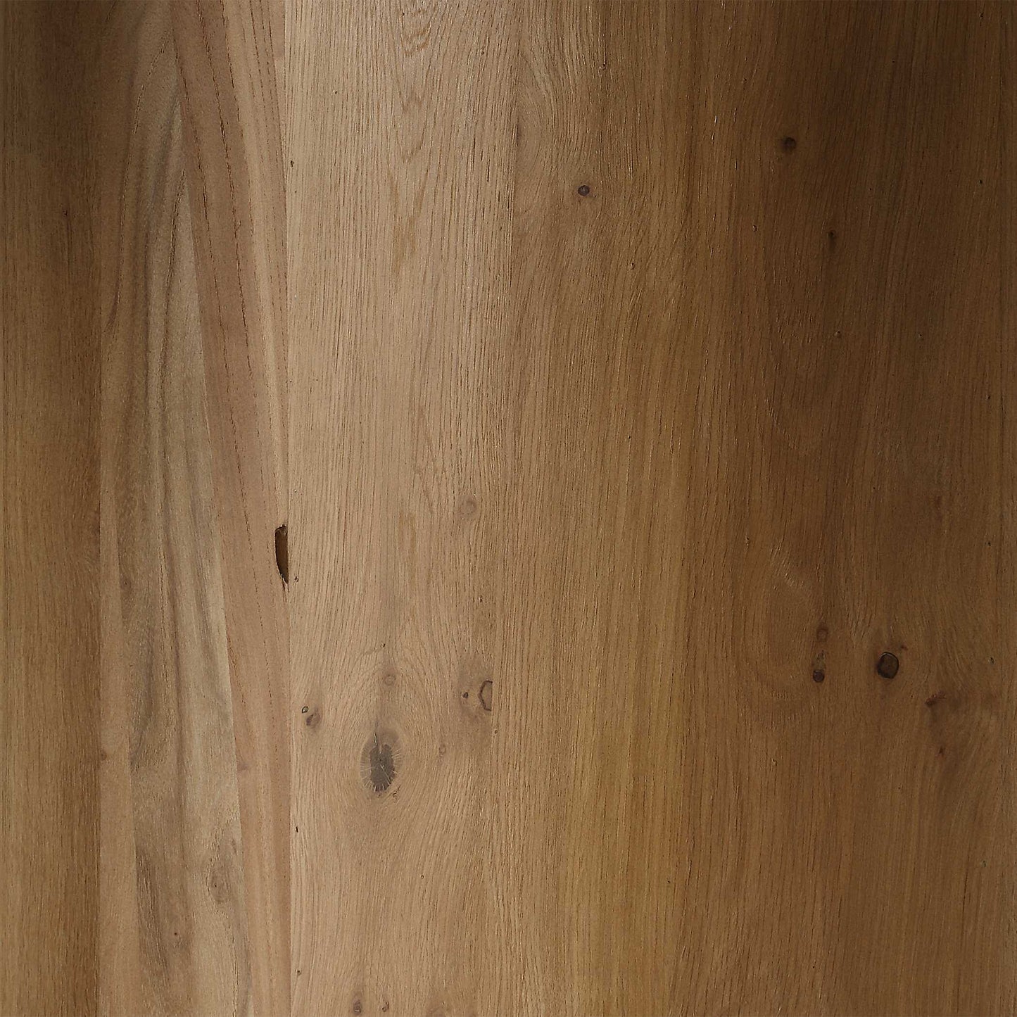 Uttermost Cecelia Oak Dining Table