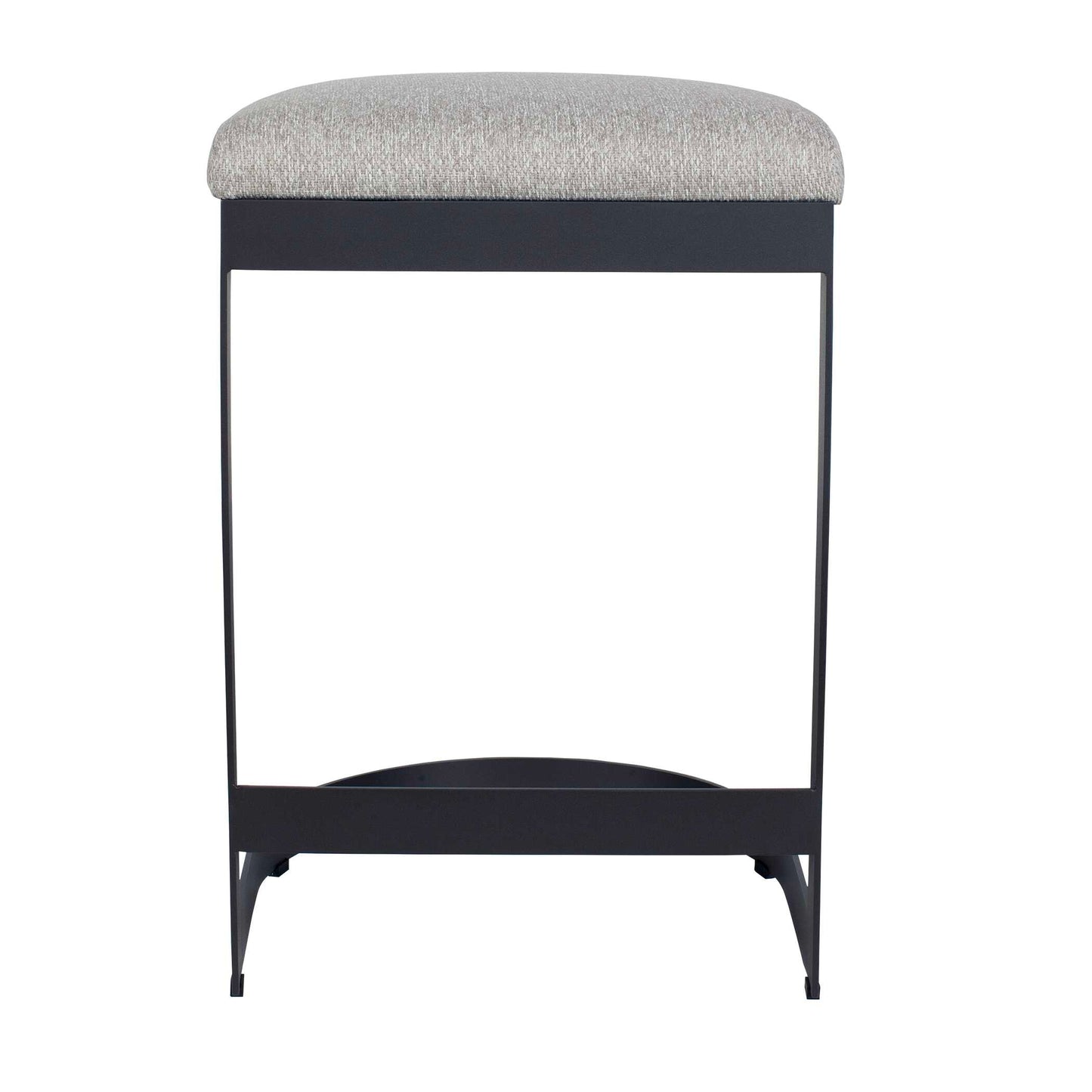 Uttermost Maude Outdoor Counter Stool