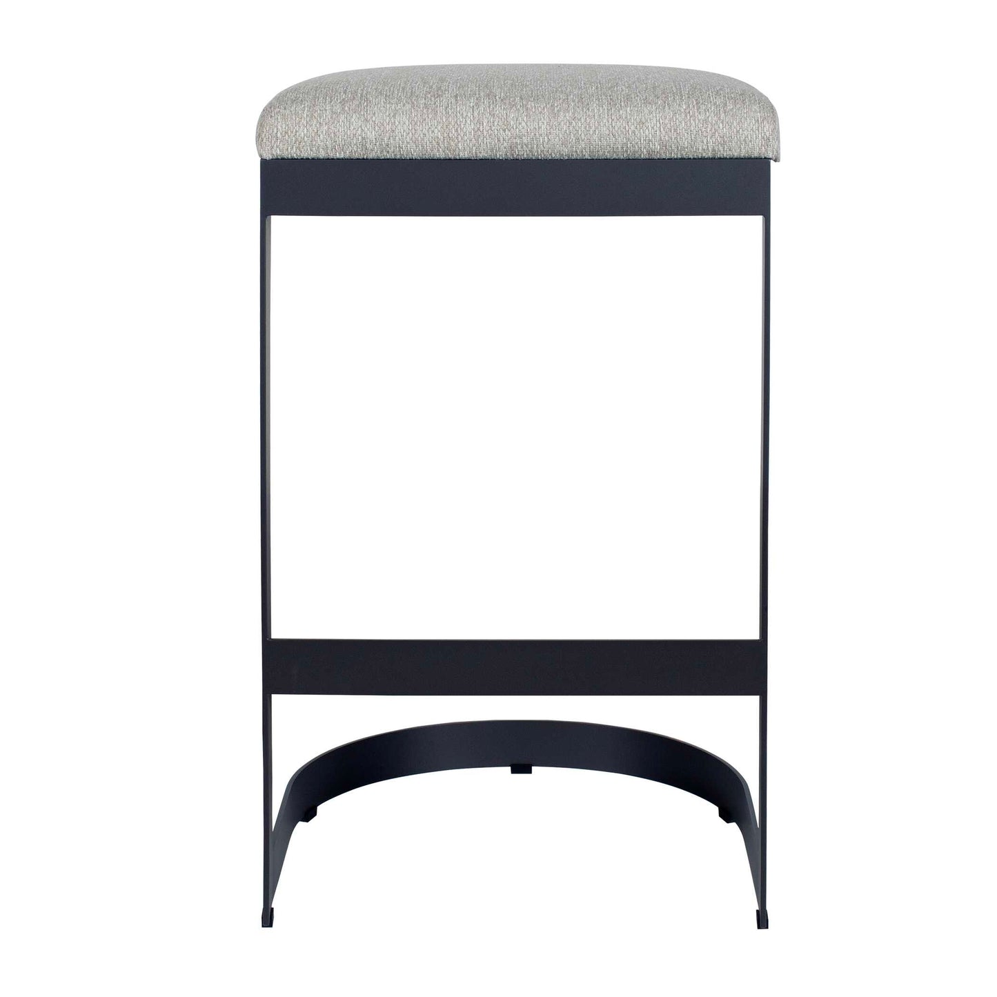 Uttermost Maude Outdoor Bar Stool