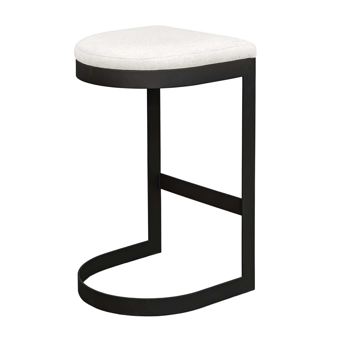Uttermost Maude Outdoor Bar Stool