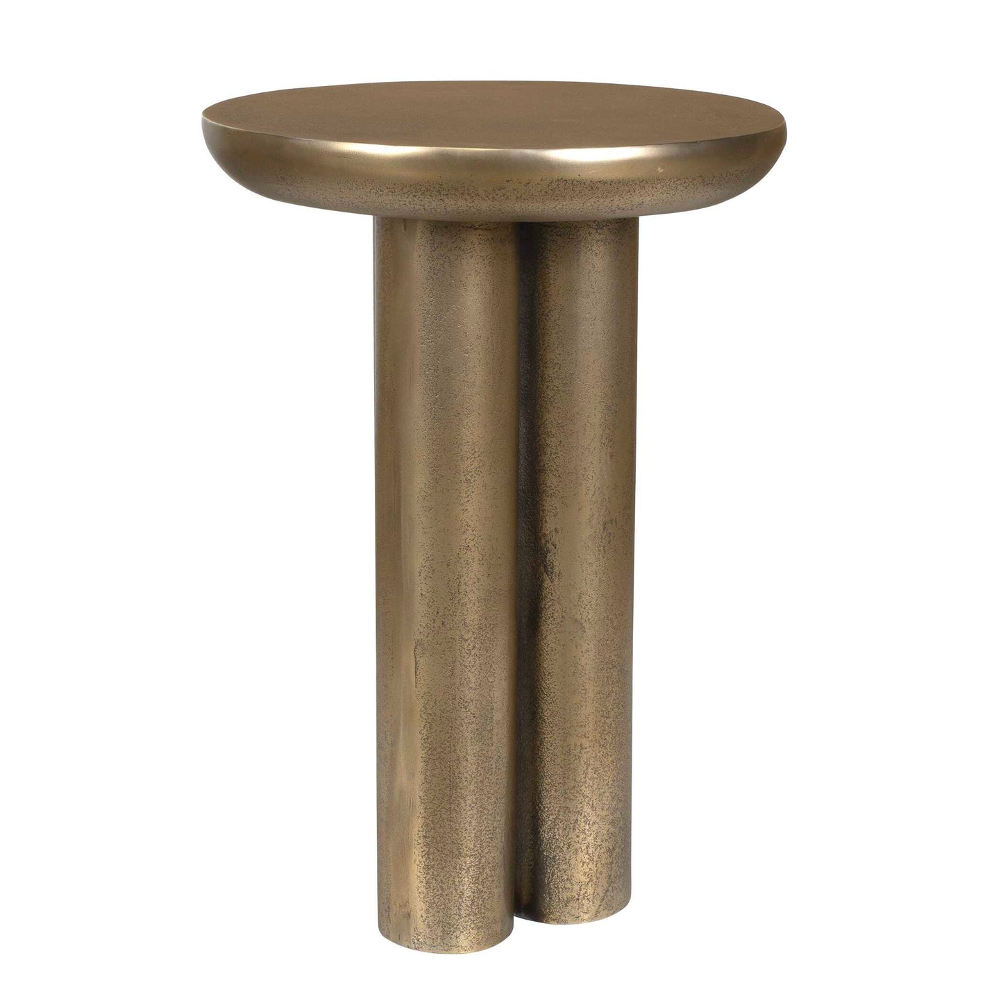 Uttermost Thorp Outdoor Accent Table