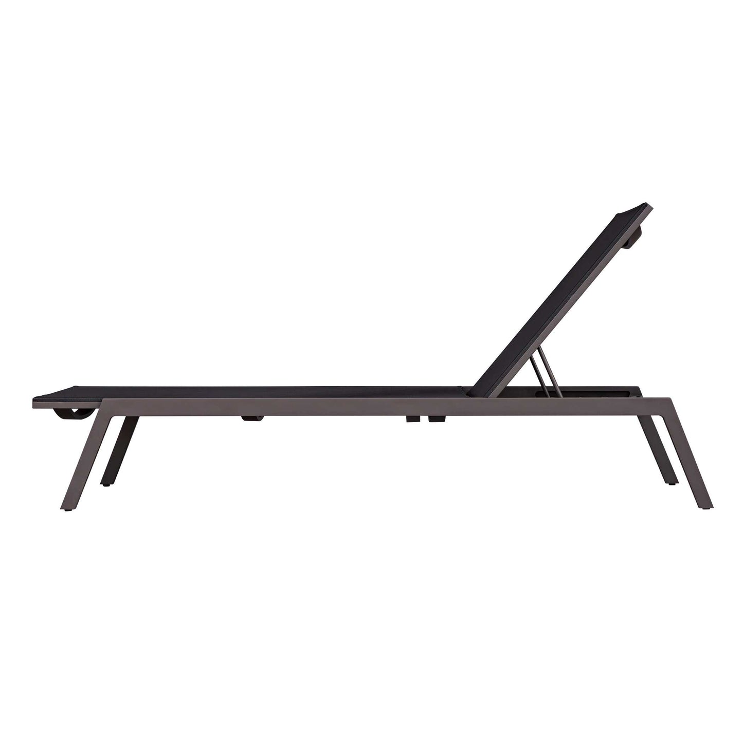 Uttermost Bea Outdoor Pool Chaise