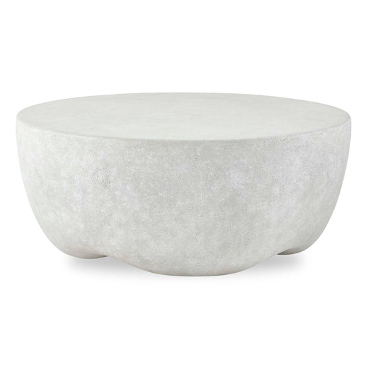 Uttermost Wright Outdoor Coffee Table