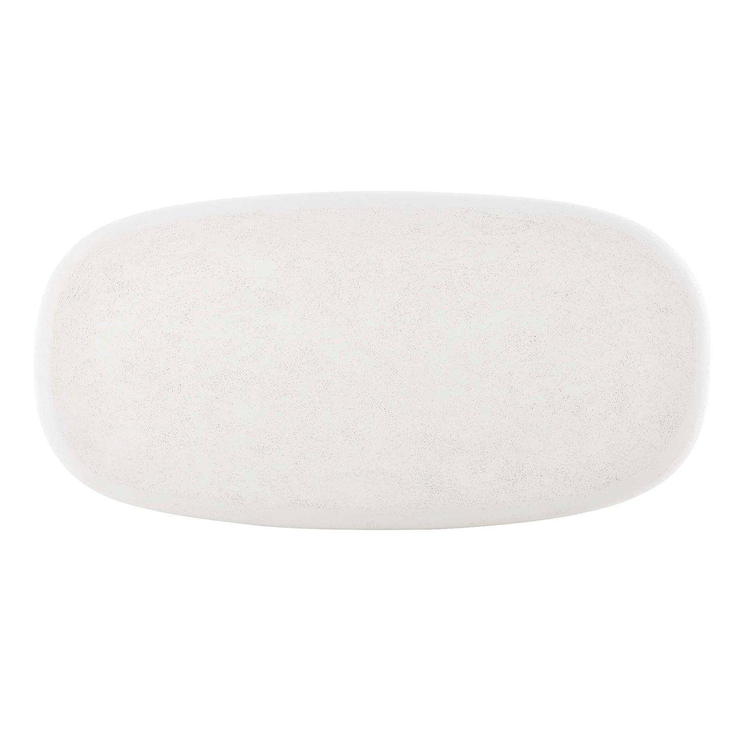 Uttermost Leyton Outdoor Coffee Table