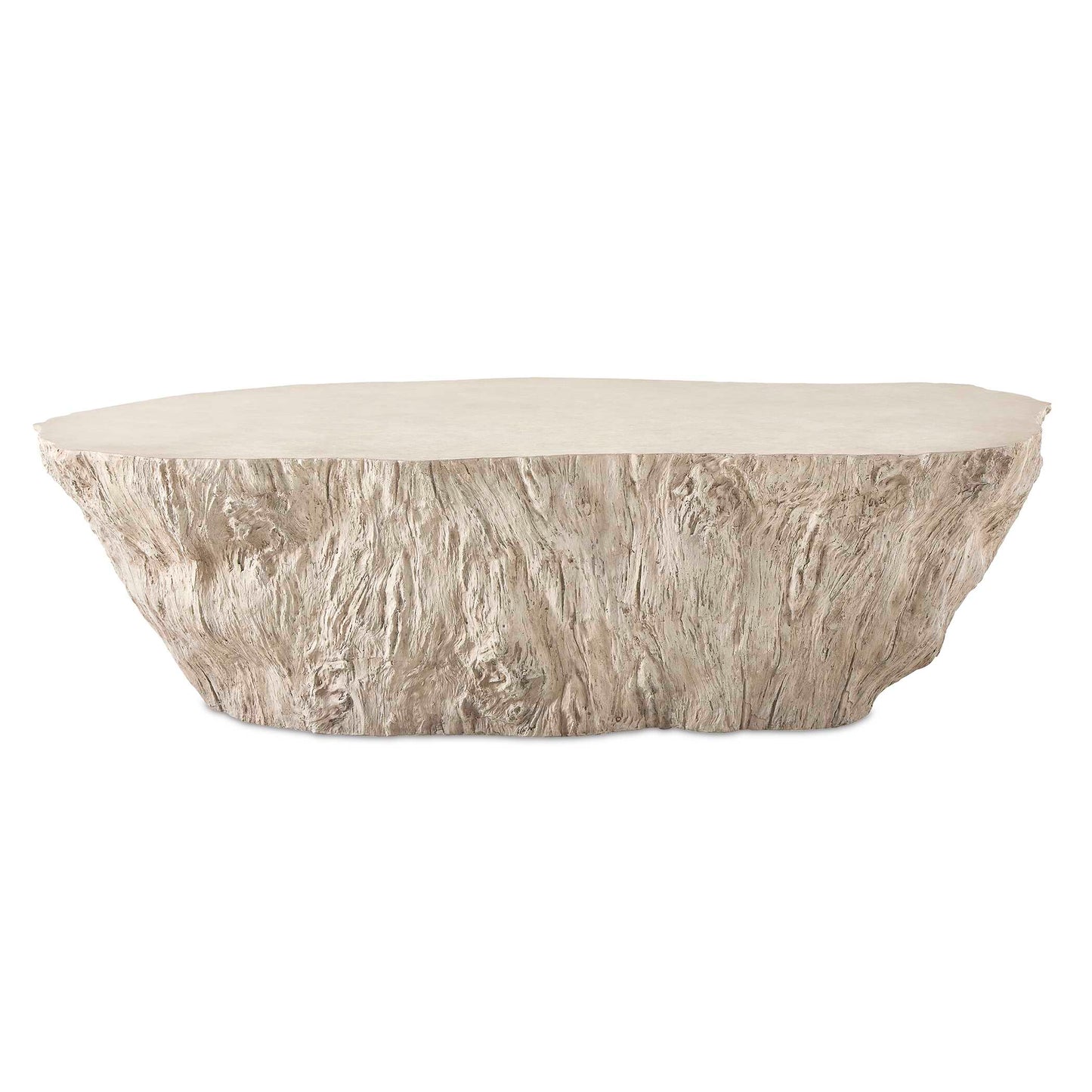 Uttermost Oakmont Outdoor Coffee Table