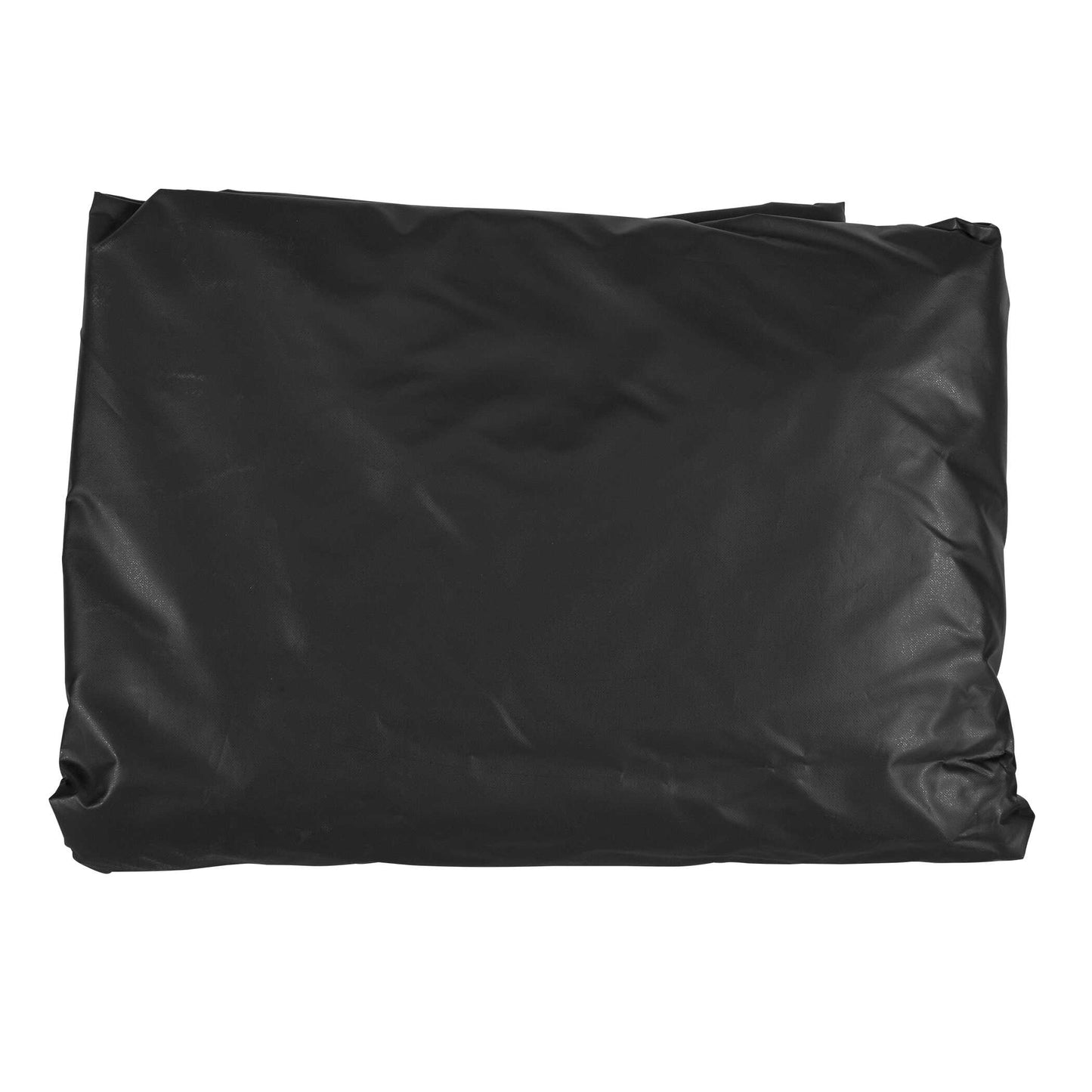 Uttermost Outdoor Lounge Chair Cover