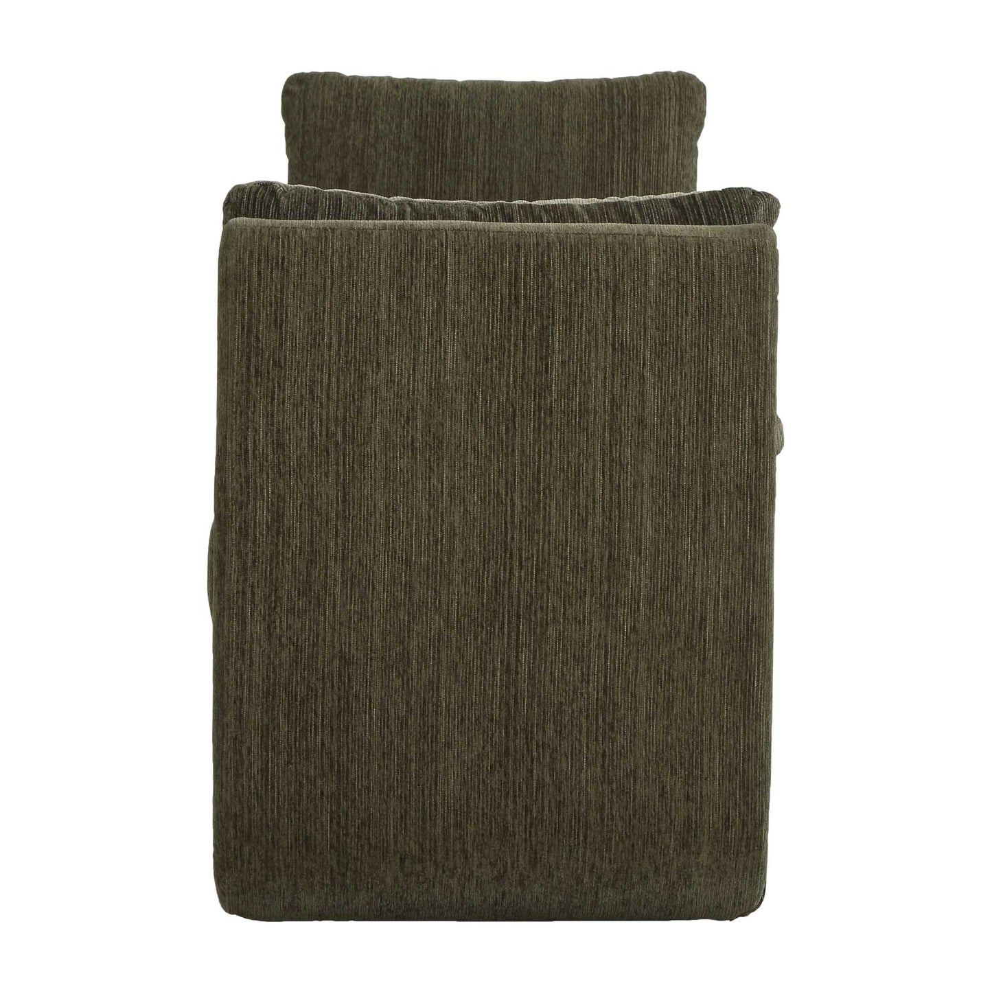 Uttermost Abound Oversized Herb Bench