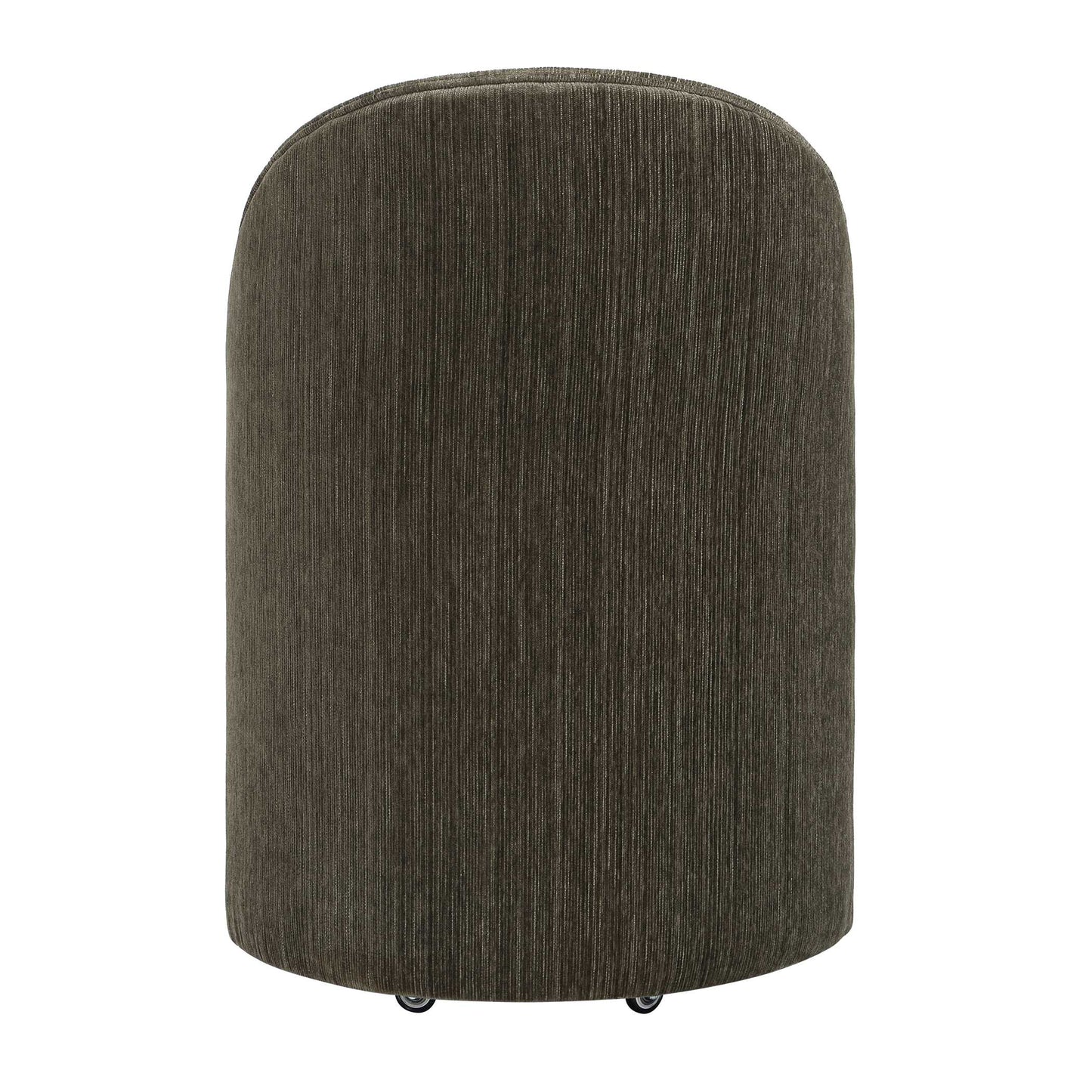 Uttermost Roll With It Herb Dining Chair