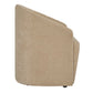 Harbor Flax Dining Chair