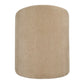 Harbor Flax Dining Chair