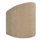 Harbor Flax Dining Chair