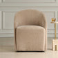 Uttermost Harbor Flax Dining Chair
