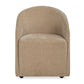 Harbor Flax Dining Chair