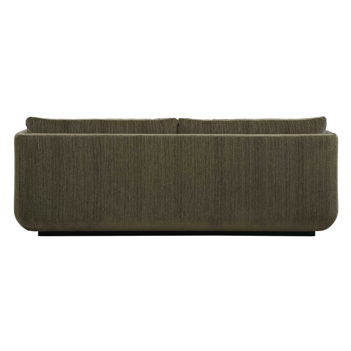 Uttermost Abound Herb Sofa