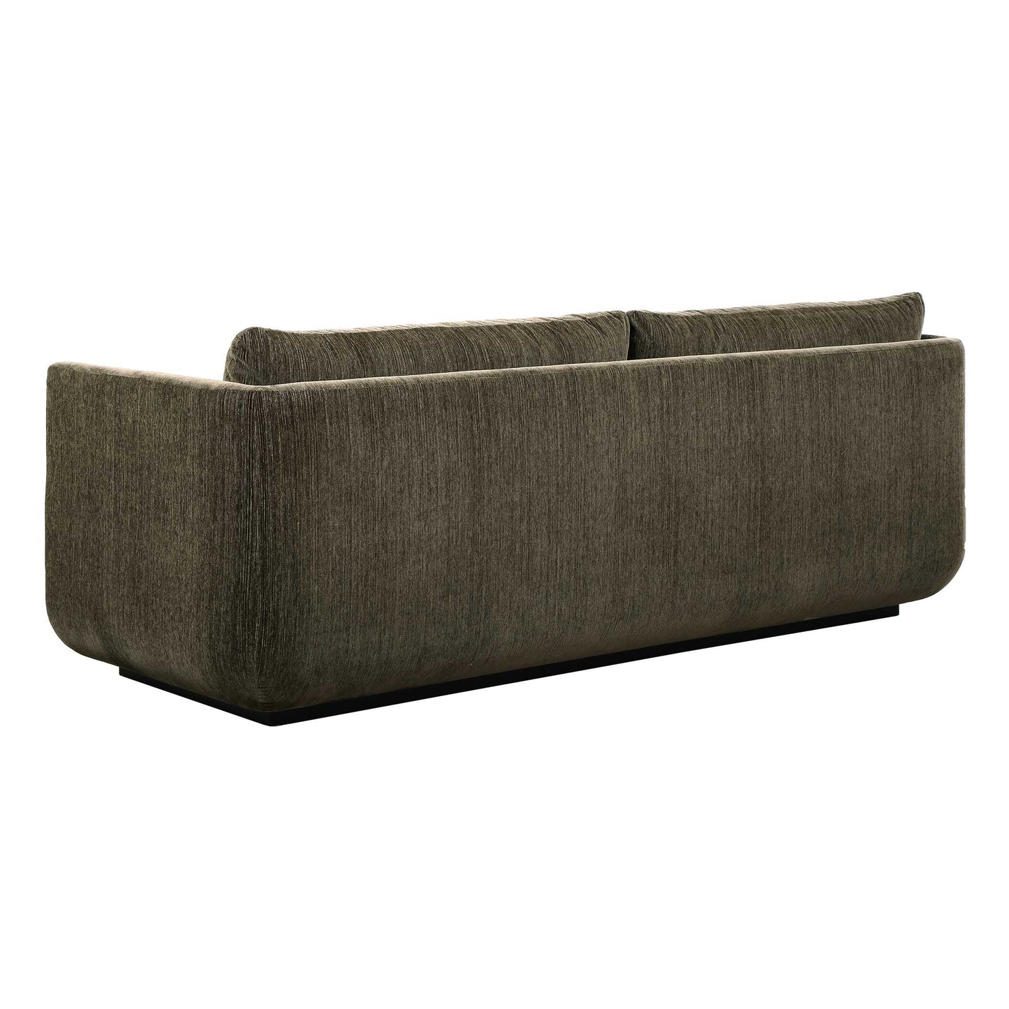 Uttermost Abound Herb Sofa