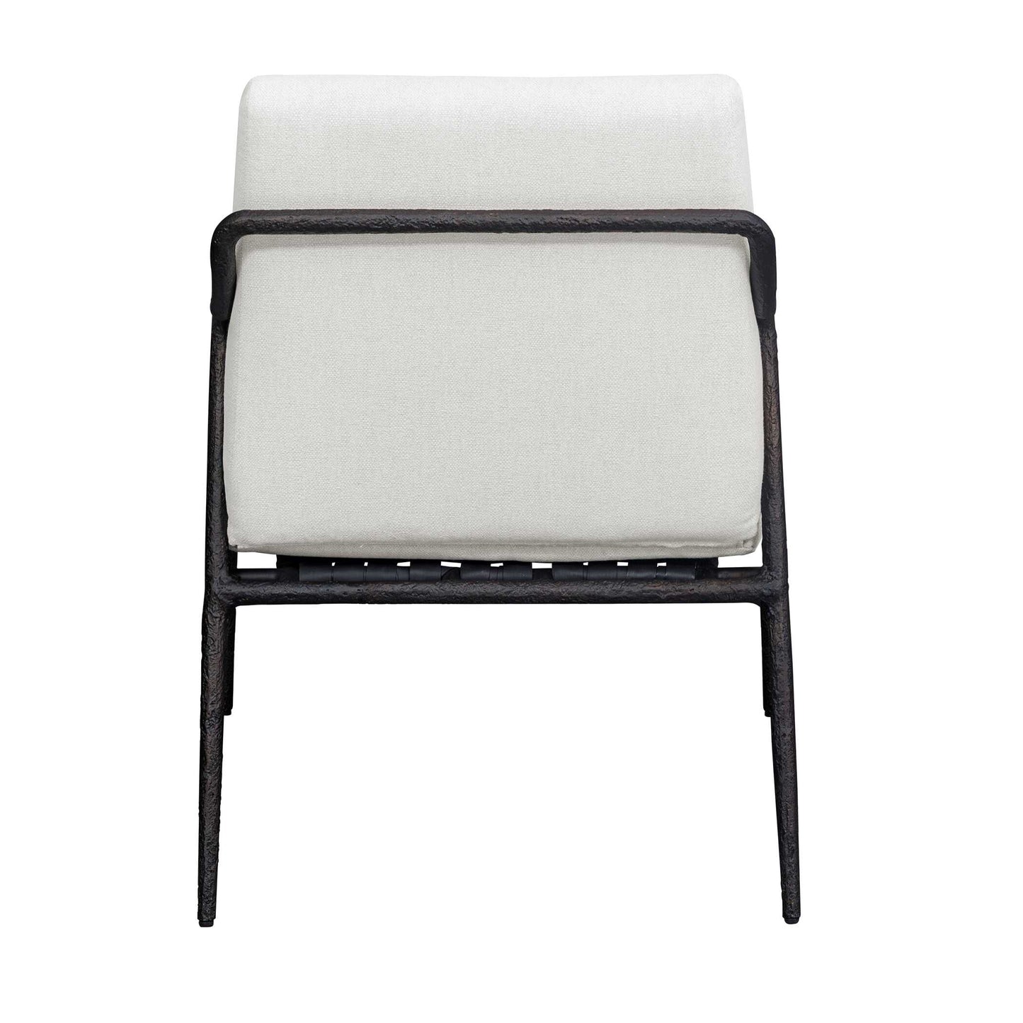 Uttermost Thayer Outdoor Upholstered Lounge Chair