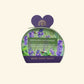 Heritage English Lavender Guest Soap