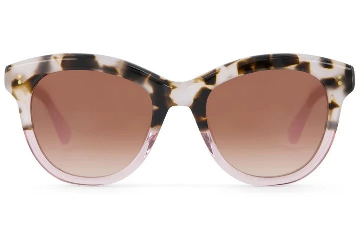 Tom's Sunglasses - The Gwyneth