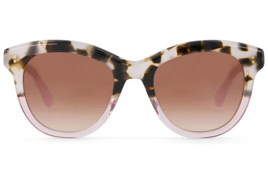 Tom's Sunglasses - The Gwyneth