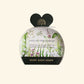 Heritage Lily of the Valley Guest Soap