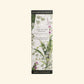 Heritage Lily of the Valley Hand Cream