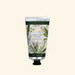 Heritage Lily of the Valley Hand Cream
