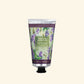 Heritage English Lavender Hand Cream