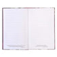 Be Still Journal