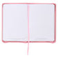 The Lord Is My Strength Journal