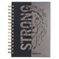 Be Strong Men's Journal
