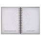 Be Strong Men's Journal