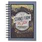 Stand Firm Spiral Journal