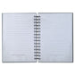 Stand Firm Spiral Journal