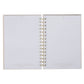Everything Beautiful Journal
