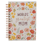 World's Greatest Mom